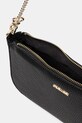 Kabelka Steve Madden Bnaim-L 2-pack SM13001660 hnědá