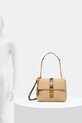 Steve Madden poseta Bpatts-E SM13001648