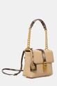 Steve Madden poseta Bpatts-E SM13001648 bej SS25