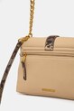 Accesorii Steve Madden poseta Bpatts-E SM13001648 bej