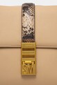 Steve Madden poseta Bpatts-E bej SM13001648