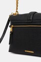 Accesorii Steve Madden poseta Bpatts-E SM13001648 negru