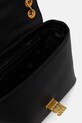 Steve Madden poseta Bpatts-E negru SM13001648