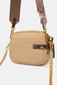 Doplňky Kabelka Steve Madden Blite-E SM13001649 béžová