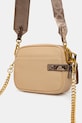Αξεσουάρ Τσάντα Steve Madden Blite-E SM13001649 μπεζ