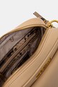 Kabelka Steve Madden Blite-E SM13001649 béžová