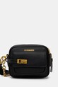 Чанта Steve Madden Blite-E щампа черен SM13001649