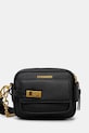 Чанта Steve Madden Blite-E щампа черен SM13001649