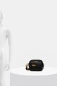 Чанта Steve Madden Blite-E SM13001649
