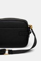 Аксесоари Чанта Steve Madden Blite-E SM13001649 черен