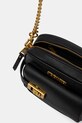 Чанта Steve Madden Blite-E SM13001649 черен