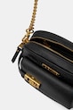 Чанта Steve Madden Blite-E SM13001649 черен