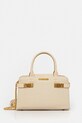 Kabelka Steve Madden Blindeny vzorovaný béžová SM13001646