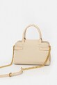 Doplňky Kabelka Steve Madden Blindeny SM13001646 béžová