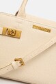 Kabelka Steve Madden Blindeny béžová SM13001646