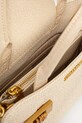 Kabelka Steve Madden Blindeny SM13001646 béžová