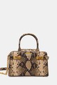 Чанта Steve Madden Blindeny изкуствен кафяв SM13001646