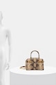 Чанта Steve Madden Blindeny SM13001646