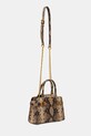 Чанта Steve Madden Blindeny SM13001646 кафяв SS25