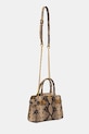 Чанта Steve Madden Blindeny SM13001646 кафяв SS25