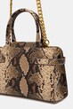 Аксесоари Чанта Steve Madden Blindeny SM13001646 кафяв