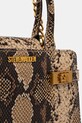 Чанта Steve Madden Blindeny кафяв SM13001646
