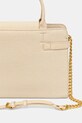 Doplňky Kabelka Steve Madden Blorens SM13001647 béžová