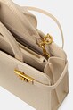 Kabelka Steve Madden Blorens béžová SM13001647