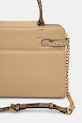 Аксесоари Чанта Steve Madden Blorens SM13001647 бежов