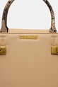 Steve Madden torebka Blorens beżowy SM13001647