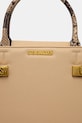 Чанта Steve Madden Blorens бежов SM13001647