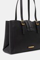 Аксессуары Сумочка Steve Madden Bprincie SM13001654 чёрный