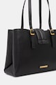 Doplnky Kabelka Steve Madden Bprincie SM13001654 čierna