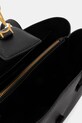 Сумочка Steve Madden Bprincie SM13001654 чёрный