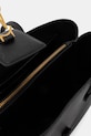 Kabelka Steve Madden Bprincie SM13001654 čierna