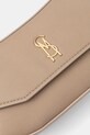 Steve Madden torebka Btaiga beżowy SM13001653