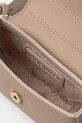 Steve Madden torebka Btaiga SM13001653 beżowy