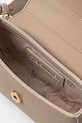 Steve Madden torebka Btaiga SM13001653 beżowy