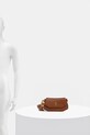 Kabelka Steve Madden Btaiga SM13001653