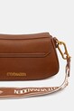 Doplňky Kabelka Steve Madden Btaiga SM13001653 hnědá