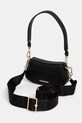 Akcesoria Steve Madden torebka Btaiga SM13001653 czarny