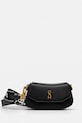 Steve Madden poseta Btaiga uni negru SM13001653