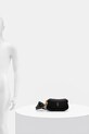 Torba Steve Madden Btaiga SM13001653