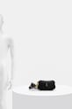 Steve Madden poseta Btaiga SM13001653
