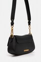 Dodaci Torba Steve Madden Btaiga SM13001653 crna