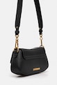 Accesorii Steve Madden poseta Btaiga SM13001653 negru