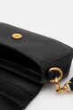 Torba Steve Madden Btaiga SM13001653 crna