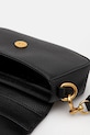Steve Madden poseta Btaiga SM13001653 negru
