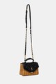 Steve Madden borsetta Bpicnic SM13001666 nero SS25