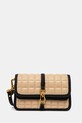Steve Madden kézitáska Brya-N szintetikus bőr bézs SM13001686